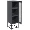 Product Thumbnail Image 7 of 15