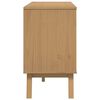 Product Thumbnail Image 9 of 14