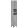 Product Thumbnail Image 3 of 8
