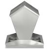 Product Thumbnail Image 6 of 14