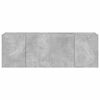 Product Thumbnail Image 8 of 16