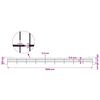Product Thumbnail Image 5 of 5