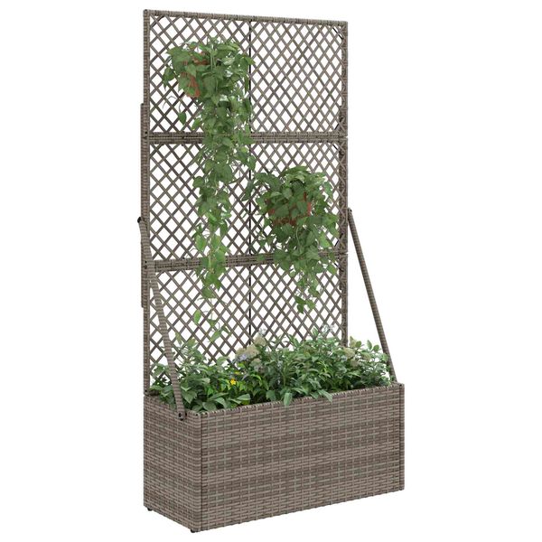 Showing Product Image 3 of 11