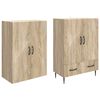 Product Thumbnail Image 3 of 8