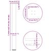 Product Thumbnail Image 9 of 9
