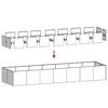 Product Thumbnail Image 6 of 9