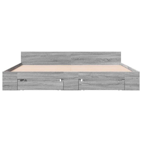 Showing Product Image 4 of 10