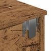 Product Thumbnail Image 9 of 11