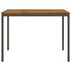 Product Thumbnail Image 3 of 9