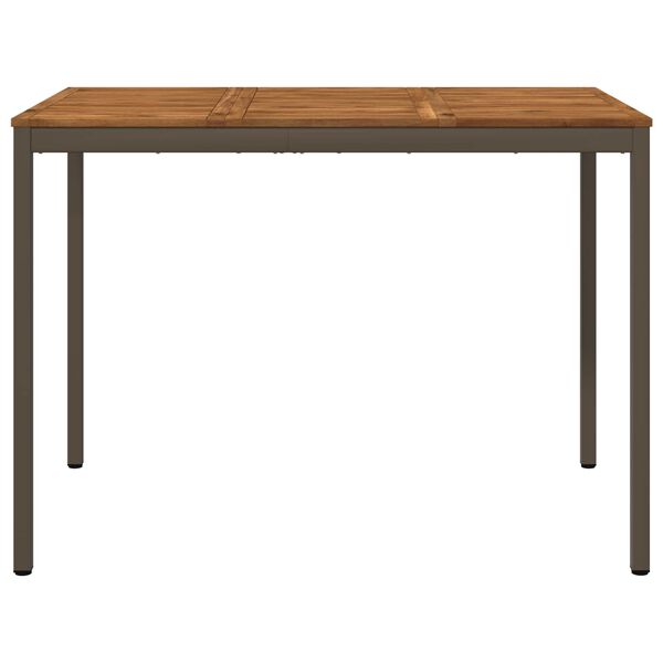 Showing Product Image 3 of 9