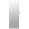 Product Thumbnail Image 4 of 13