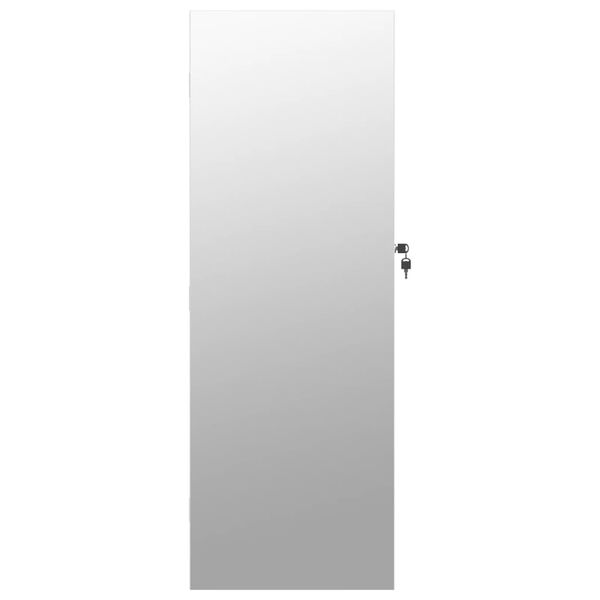 Showing Product Image 4 of 13