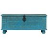 Product Thumbnail Image 4 of 15