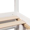 Product Thumbnail Image 10 of 12
