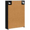 Product Thumbnail Image 8 of 12