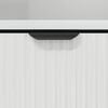 Product Thumbnail Image 9 of 15