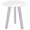 Product Thumbnail Image 3 of 9