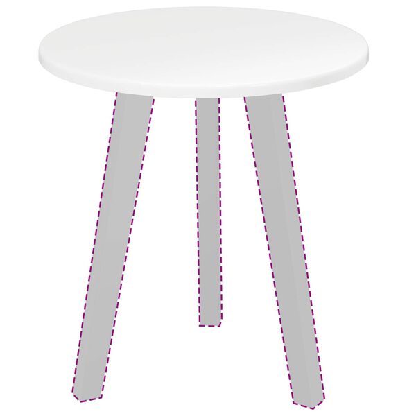 Showing Product Image 3 of 9