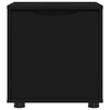 Product Thumbnail Image 8 of 14
