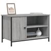 Product Thumbnail Image 3 of 13