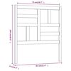 Product Thumbnail Image 6 of 6