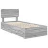 Product Thumbnail Image 4 of 14