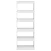 Product Thumbnail Image 5 of 8