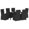 Product Thumbnail Image 3 of 11