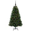 Product Thumbnail Image 4 of 13
