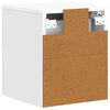 Product Thumbnail Image 6 of 7