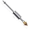 Product Thumbnail Image 6 of 6