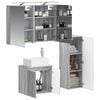 Product Thumbnail Image 3 of 13