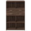Product Thumbnail Image 4 of 11