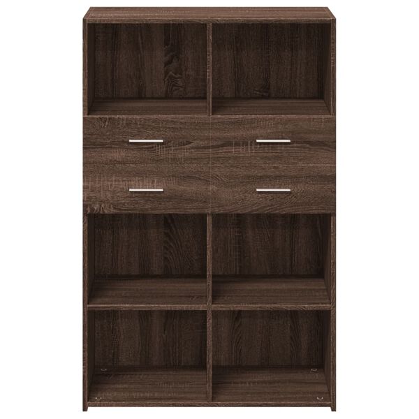 Showing Product Image 4 of 11
