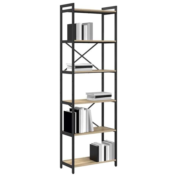 Showing Product Image 3 of 13