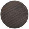 Product Thumbnail Image 9 of 14