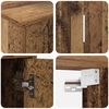 Product Thumbnail Image 10 of 17