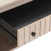 Product Thumbnail Image 9 of 11
