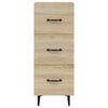 Product Thumbnail Image 5 of 11