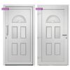 Product Thumbnail Image 6 of 10