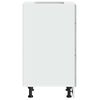 Product Thumbnail Image 6 of 13
