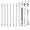 Product Thumbnail Image 6 of 17