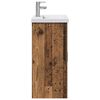 Product Thumbnail Image 6 of 12