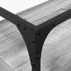 Product Thumbnail Image 8 of 11