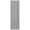 Product Thumbnail Image 7 of 13