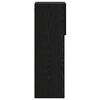 Product Thumbnail Image 10 of 17