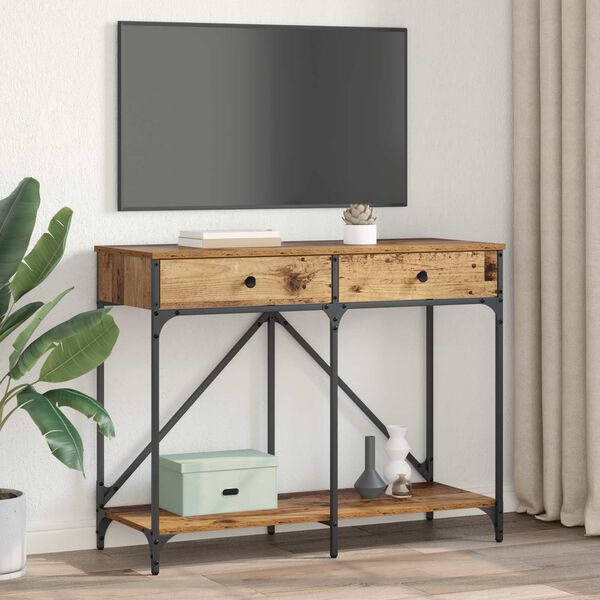 Showing Product Image 4 of 17