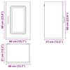Product Thumbnail Image 13 of 13
