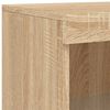 Product Thumbnail Image 11 of 17