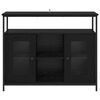 Product Thumbnail Image 6 of 14